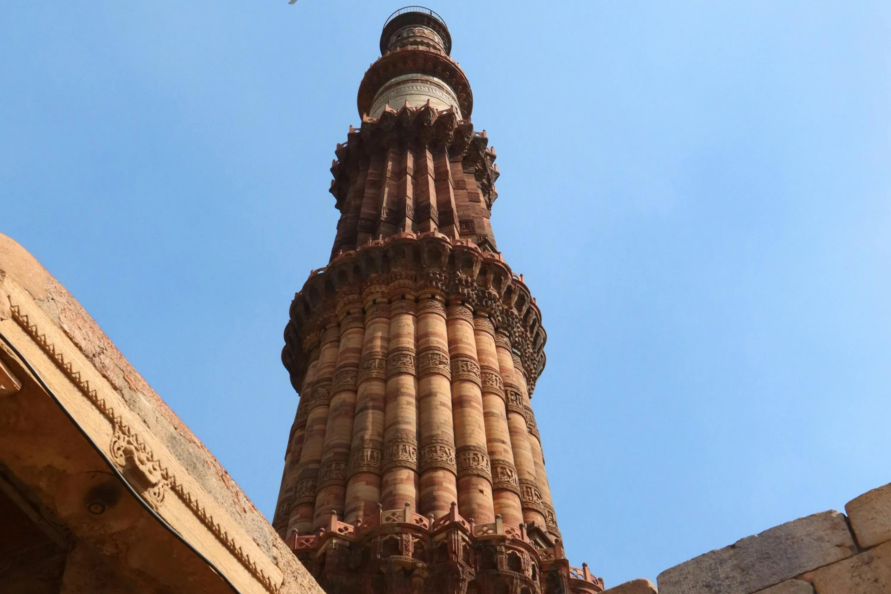 The Same Day Helicopter tour thumbnail 11