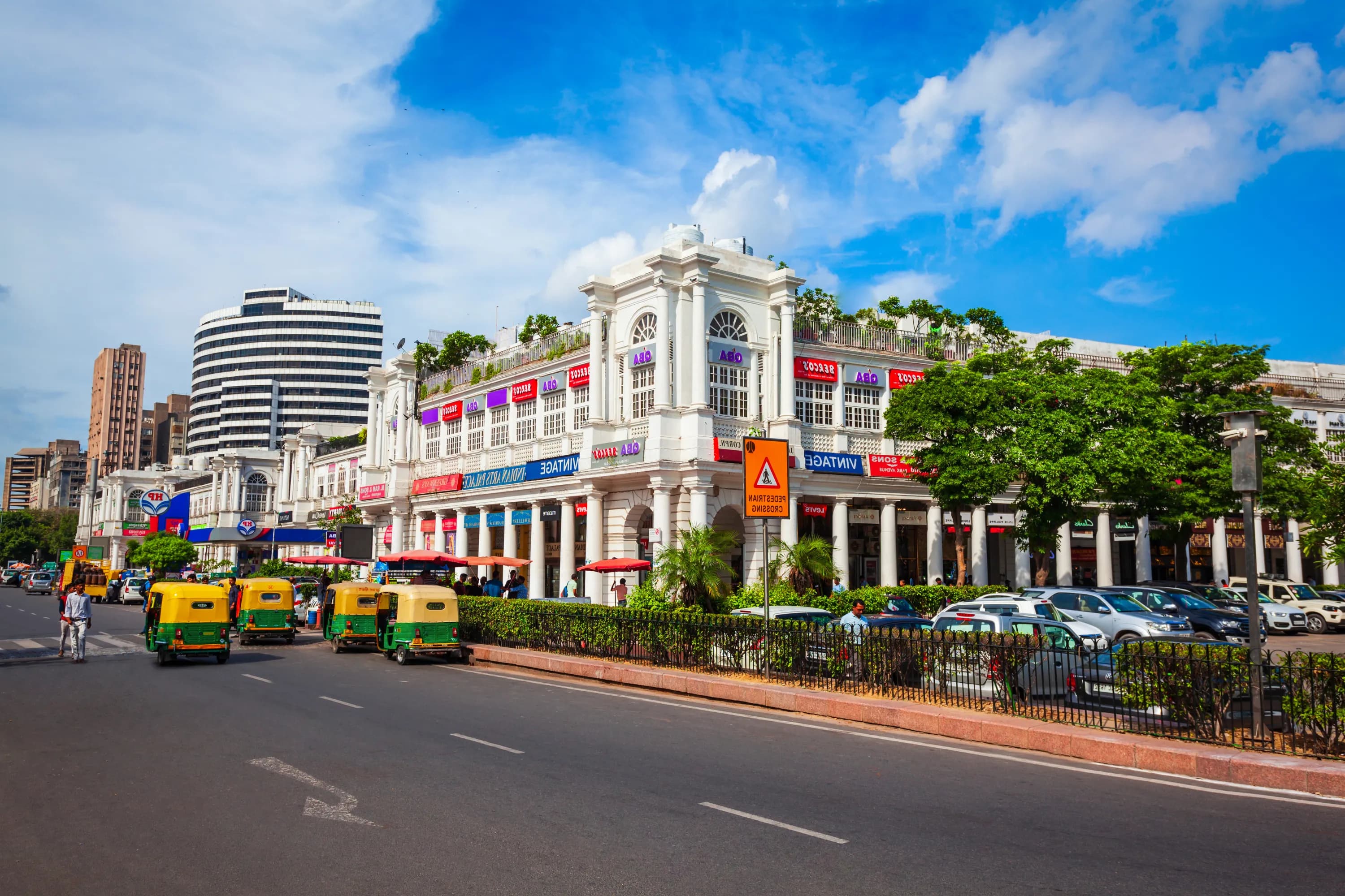 Jim Corbett Wildlife Tour 3Days thumbnail 8