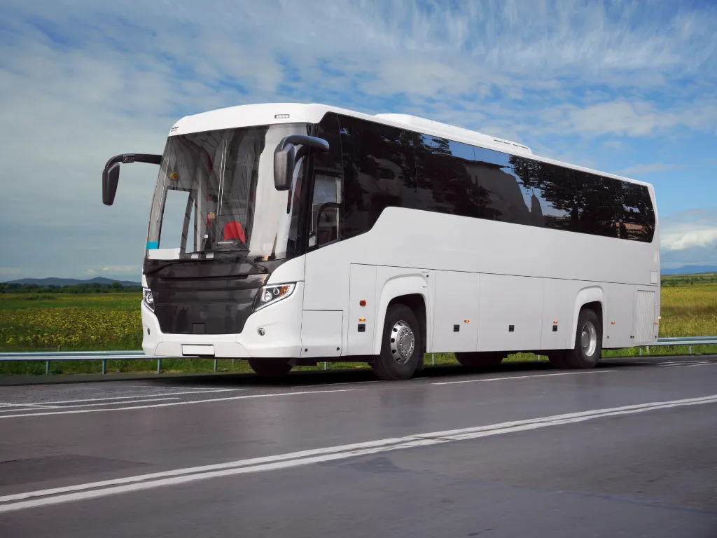 Kerala Honeymoon Tour – 6 Days thumbnail 1