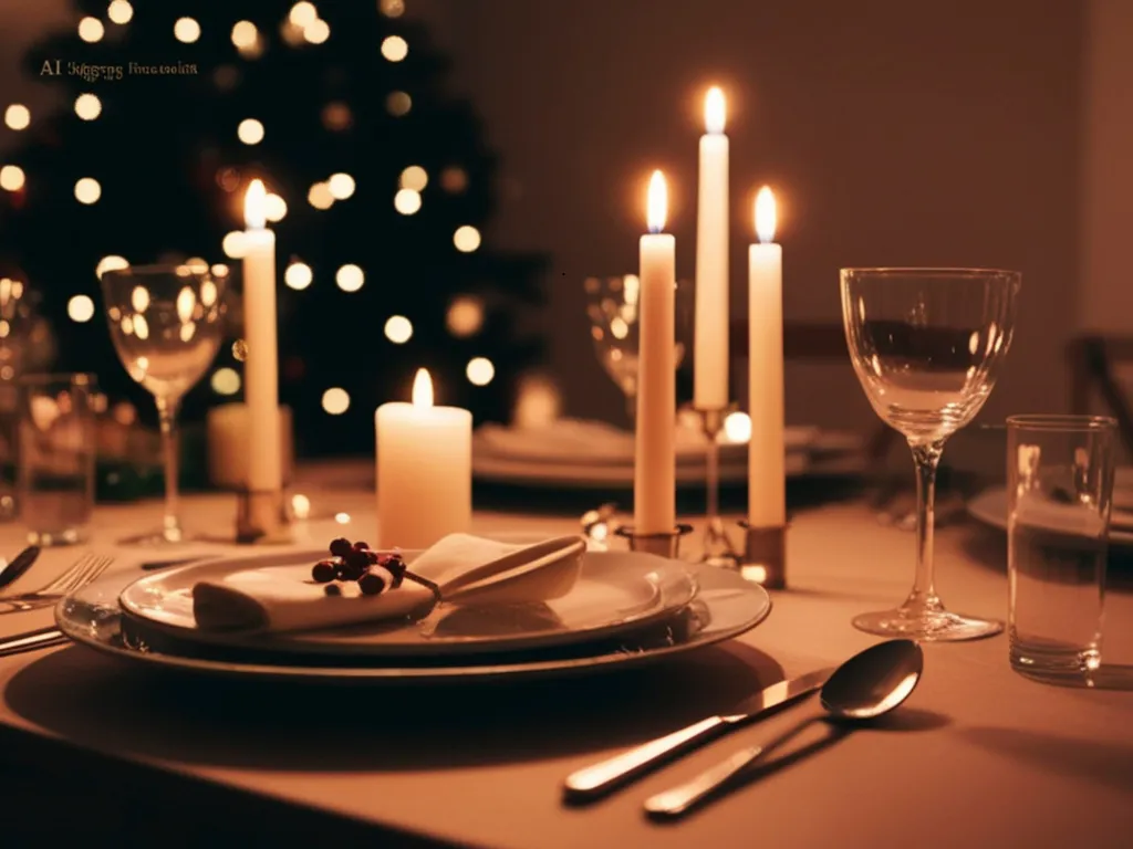 Kerala Honeymoon Tour – 6 Days thumbnail 3