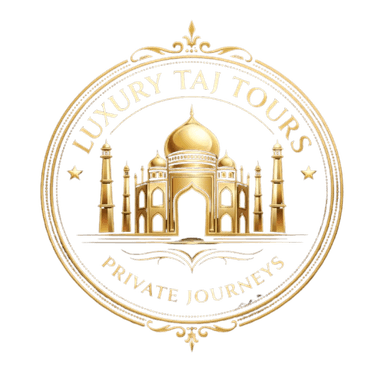 Luxury Taj Tours