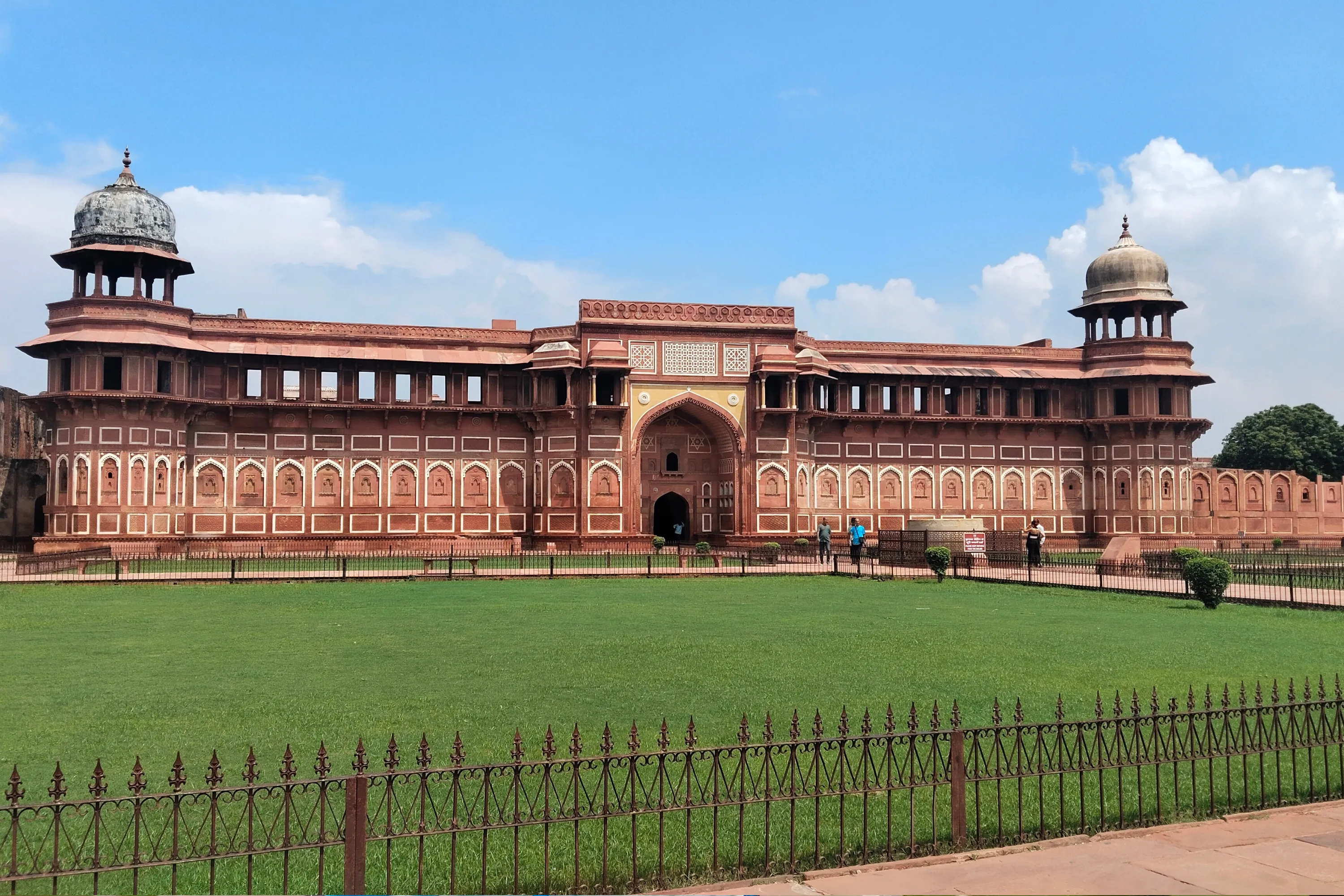 3 Days Munnar Eco point tour with Tea museum - Luxury Tours India - Image 7