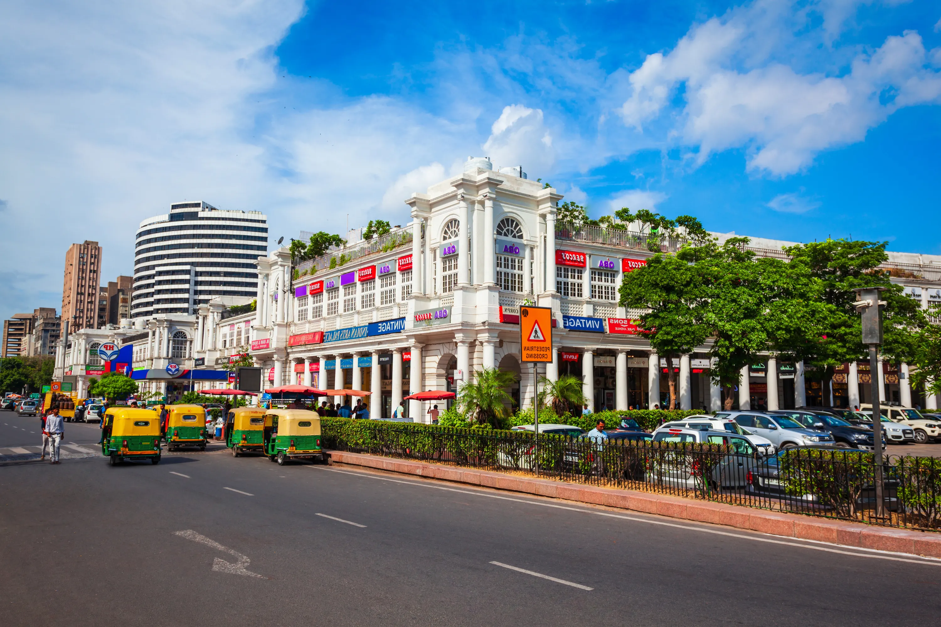 Jim Corbett Wildlife Tour 3Days - Luxury Tours India - Image 8