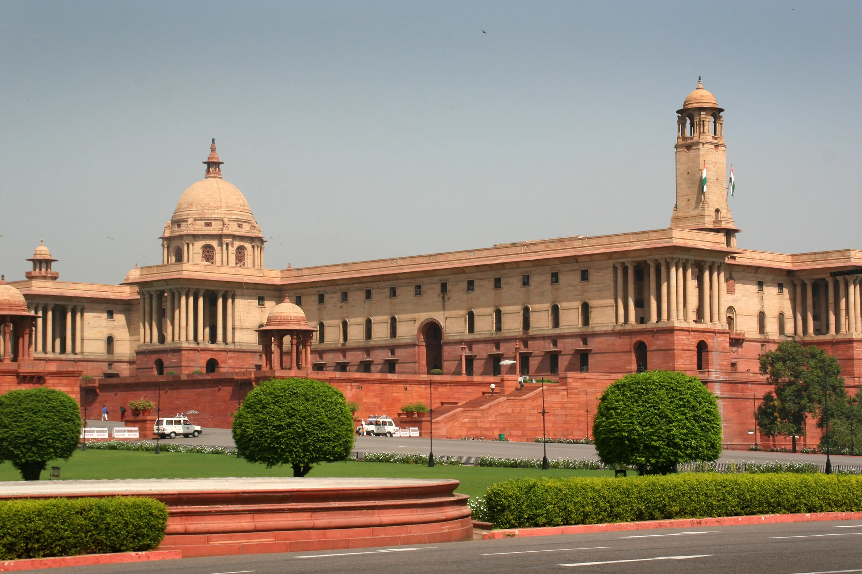 Jim Corbett Wildlife Tour 3Days - Luxury Tours India - Image 9