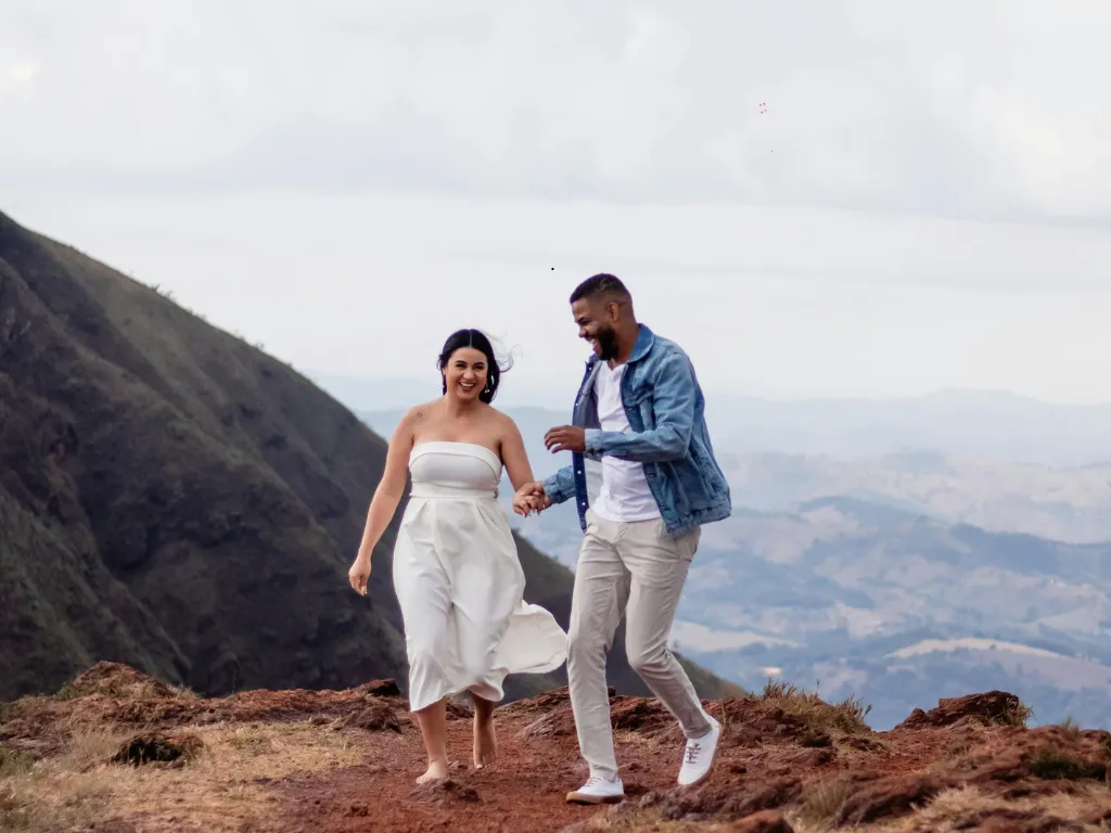 Kerala Honeymoon Tour – 6 Days - Luxury Tours India - Image 2