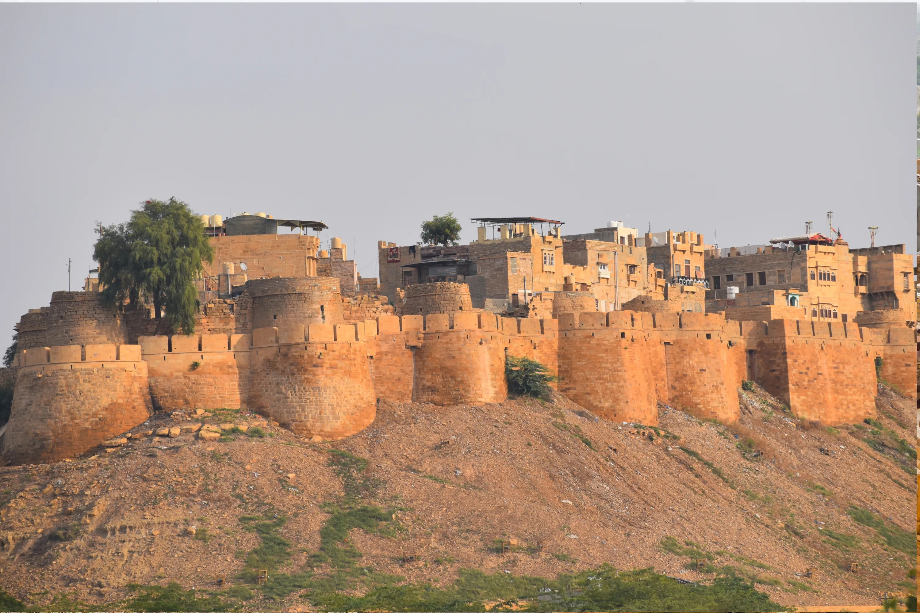 The Royal Rajasthan Tour – 10 Days - Luxury Tours India - Image 8