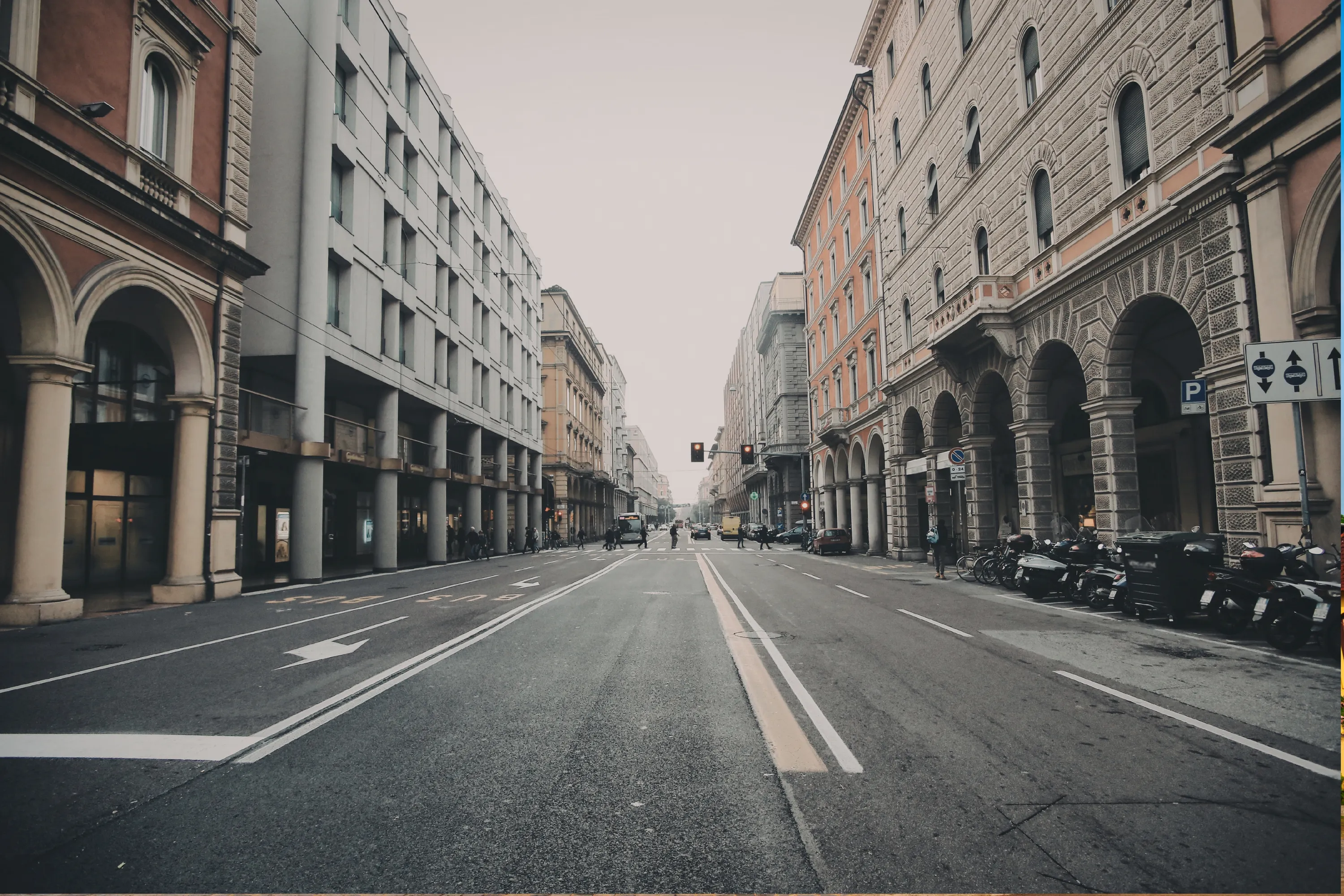 Kerala Honeymoon Tour – 6 Days - Luxury Tours India - Image 13