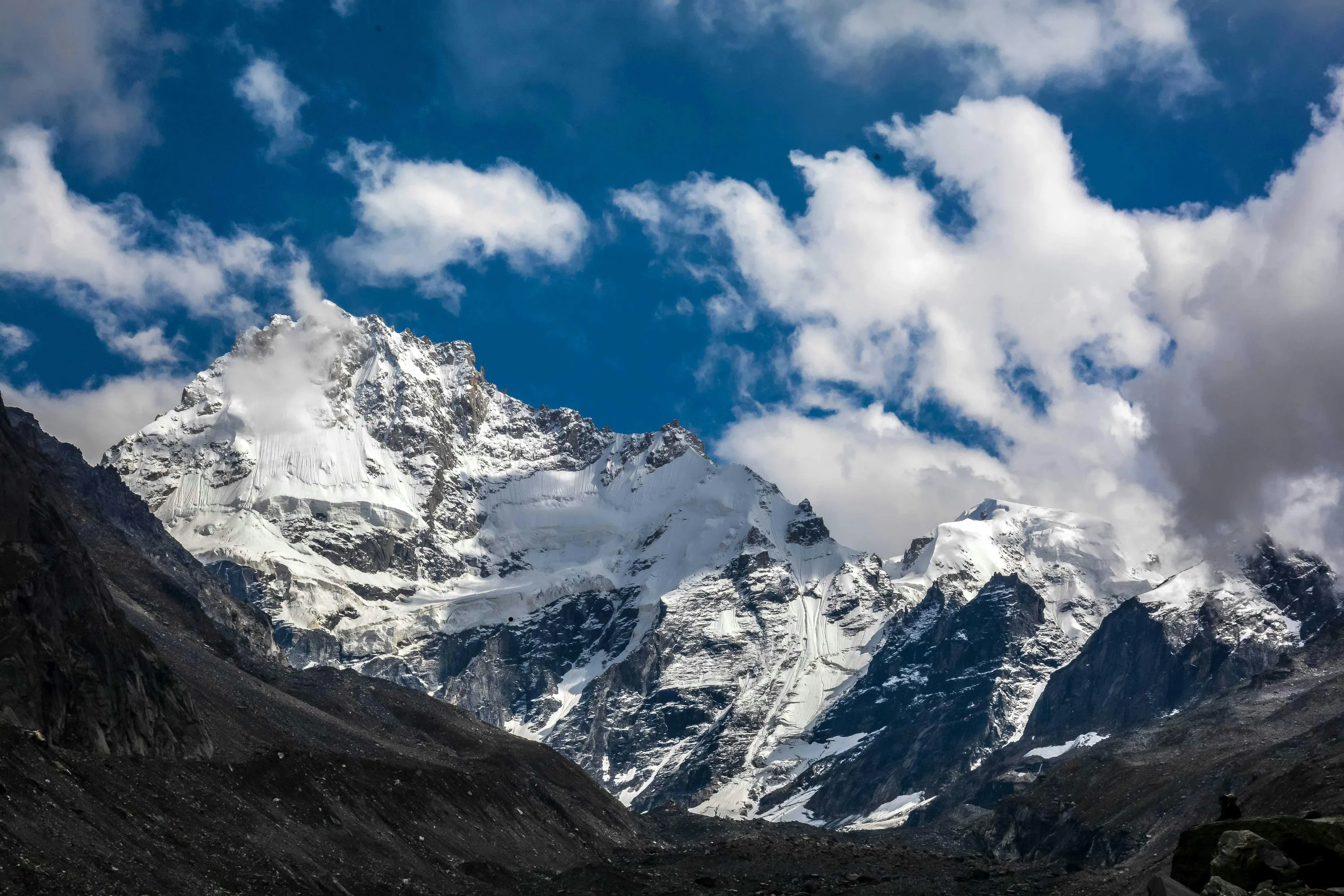 Exotic Manali Tour – 7 Days - Luxury Tours India - Image 6