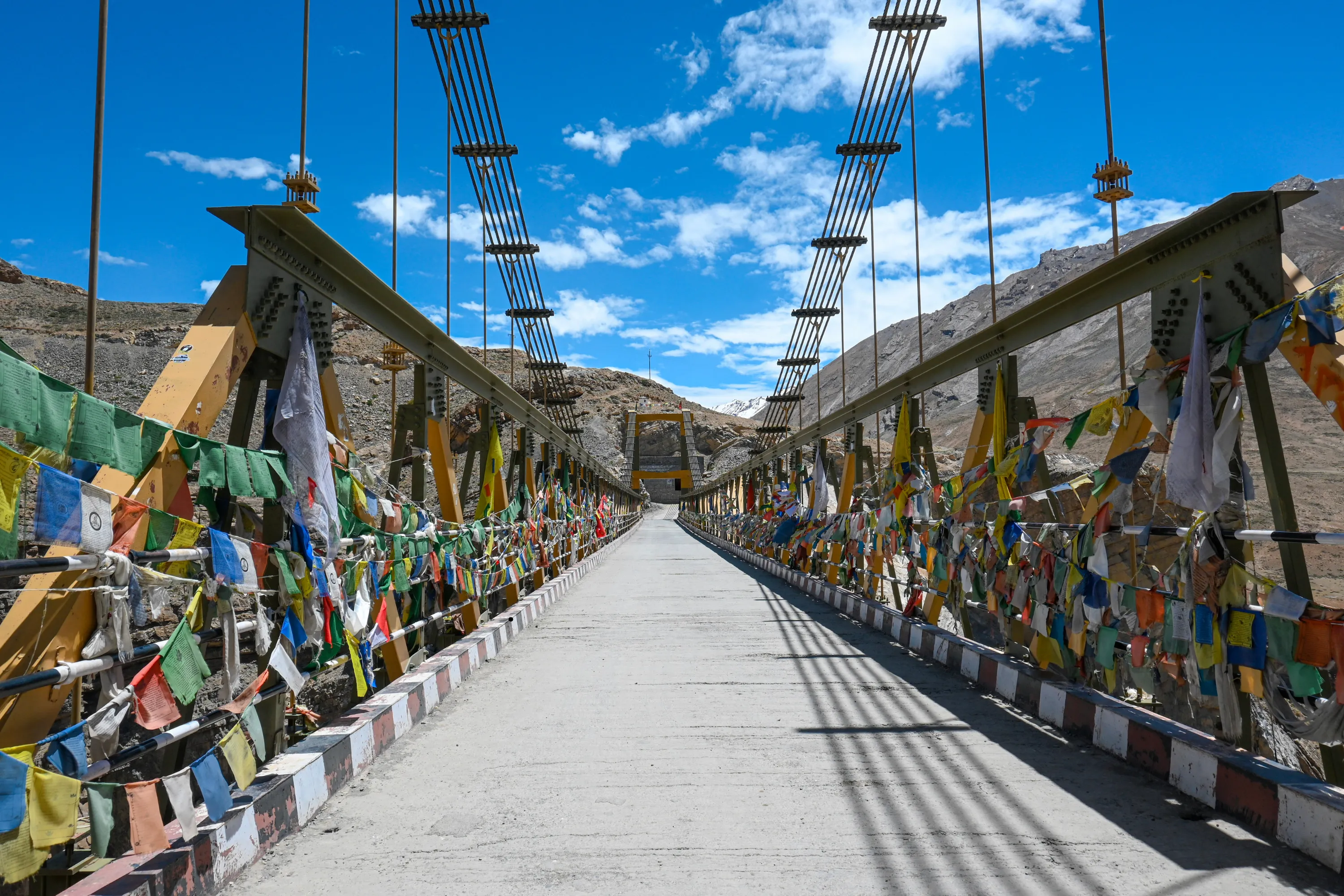 Exotic Manali Tour – 7 Days - Luxury Tours India - Image 8