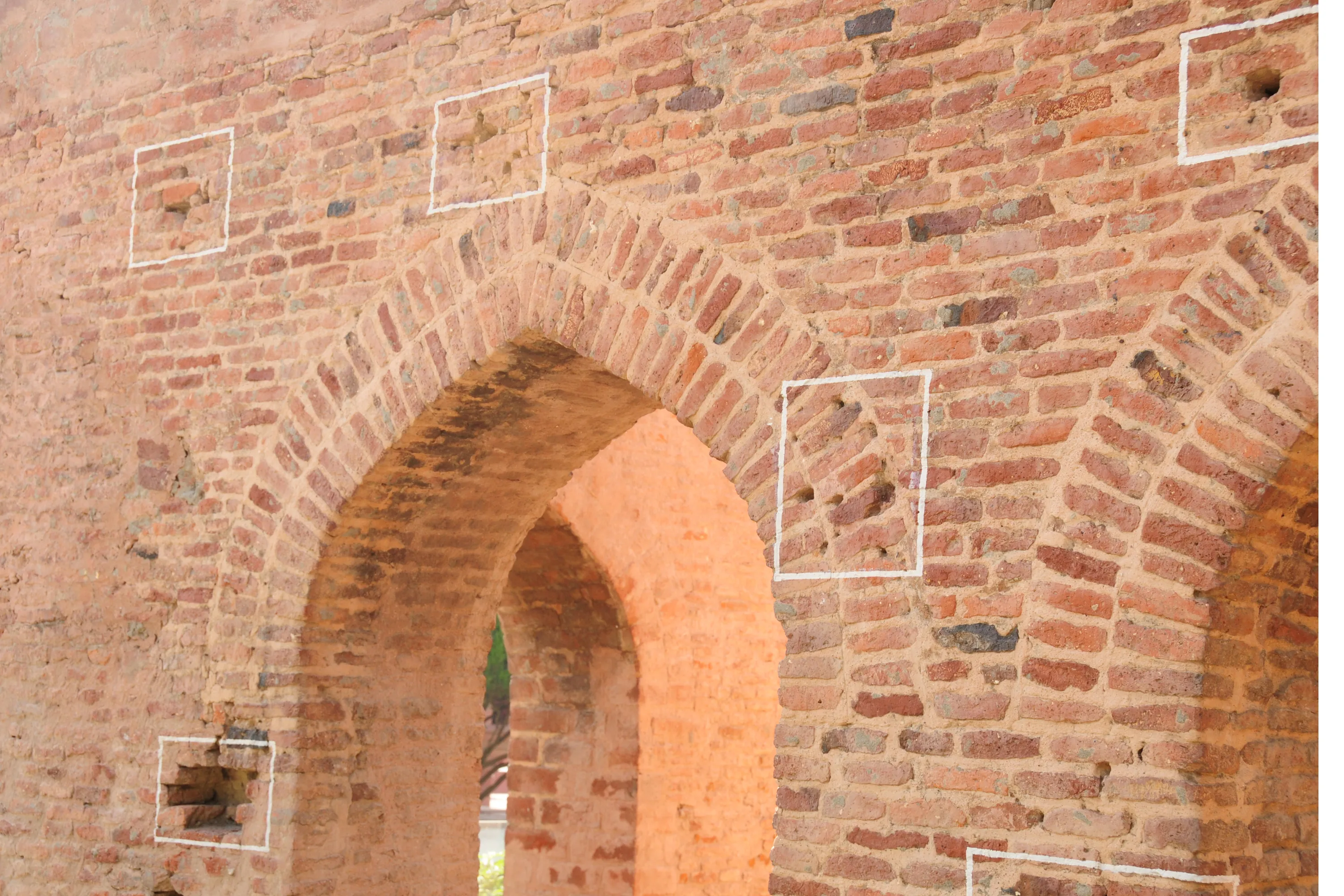 Amritsar & Punjab Heritage Tour – 4 Days - Luxury Tours India - Image 10