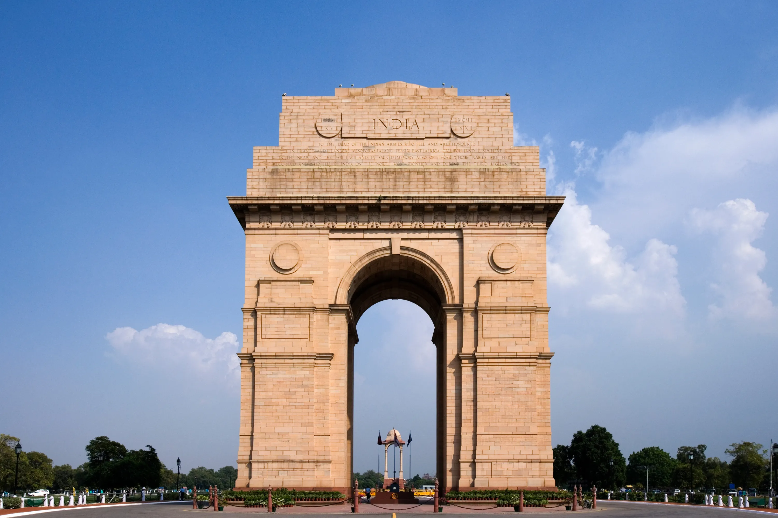 The Same Day Helicopter tour - Luxury Tours India - Image 13