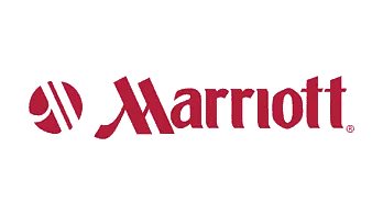 Marriott