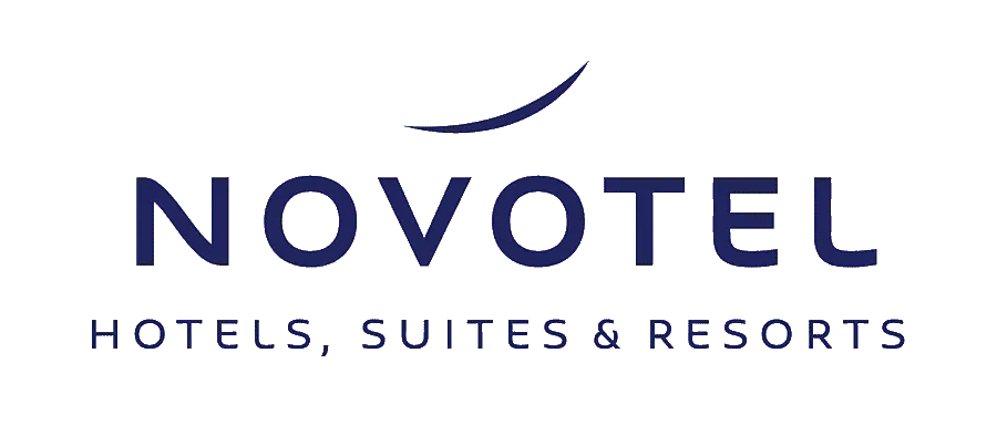 Novotel