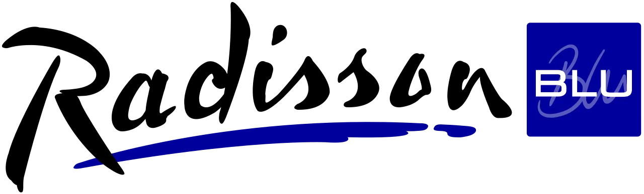 Radisson Blu