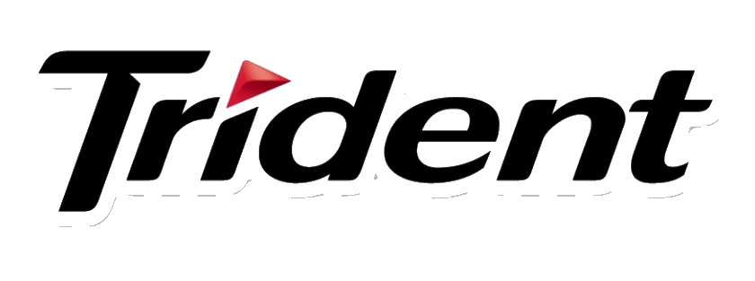 Trident