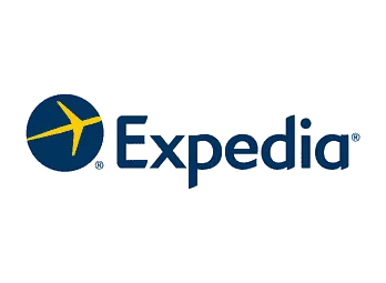 Expedia