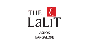 The Lalit