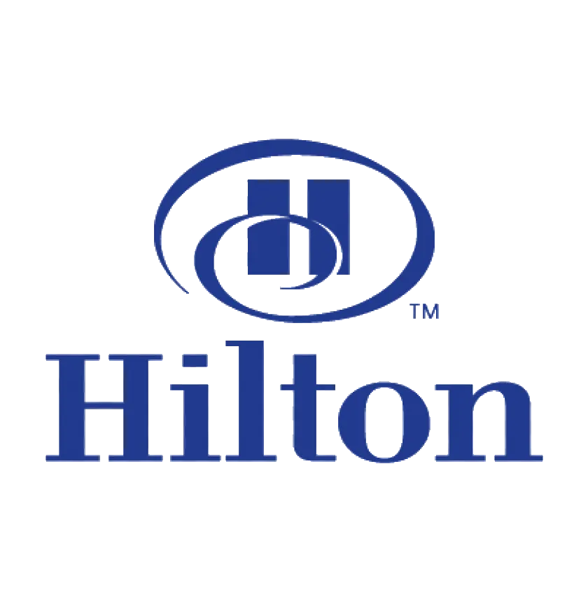 Hilton
