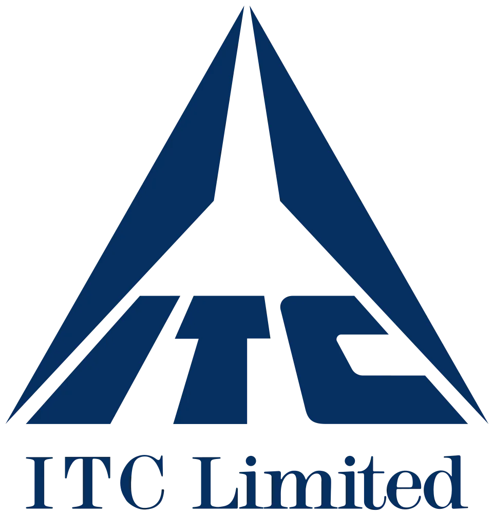ITC